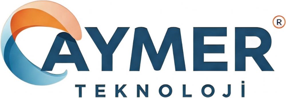 Aymer Teknoloji